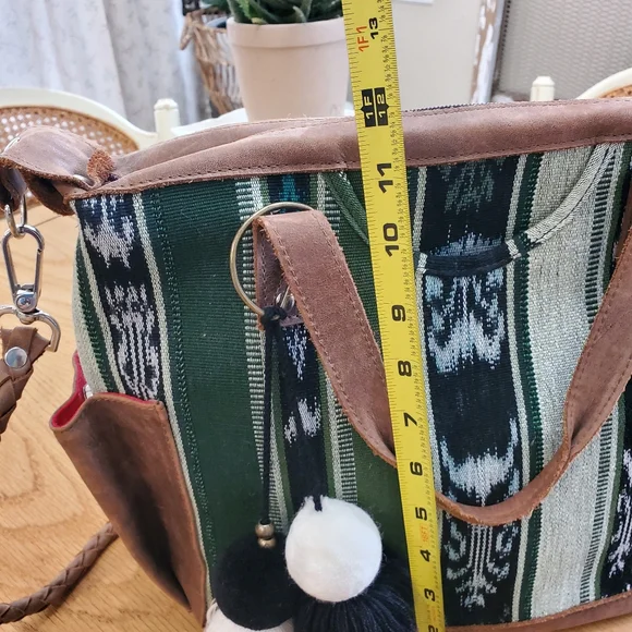 Nena &‎ Co Bag - Picture 9 of 10